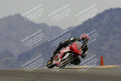 media/Jan-14-2023-SoCal Trackdays (Sat) [[497694156f]]/Turn 9 Set 1 (1120am)/